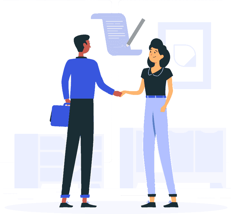 手机攻击器APP下载软件界面